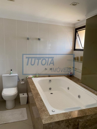 Imagem Apartamento com 4 Quartos à Venda, 266 m² em Aclimação - São Paulo Imagem Apartamento com 4 Quartos à Venda, 266 m² em Aclimação - São Paulo