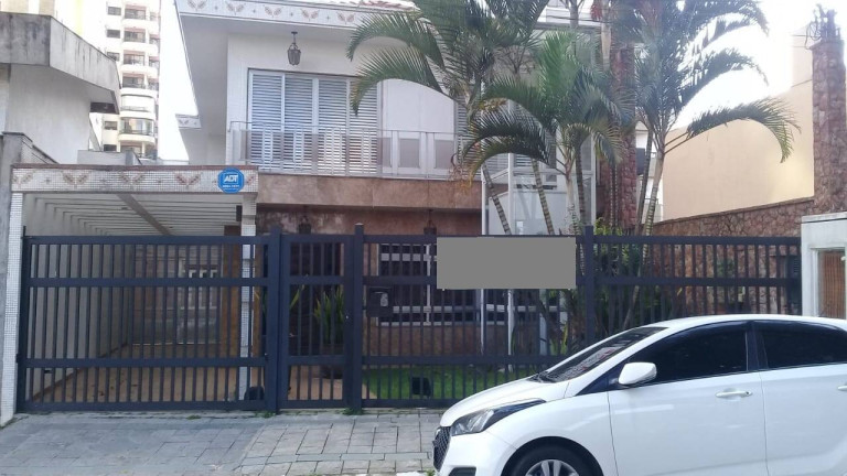 Imóvel