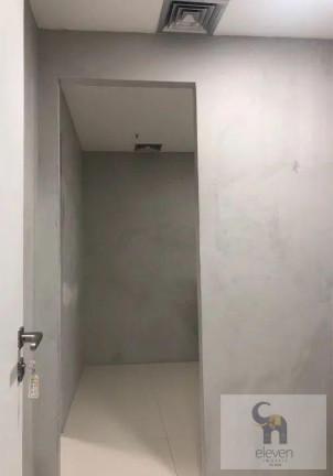 Imagem Sala Comercial à Venda, 30 m² em Caminho Das Arvores - Salvador