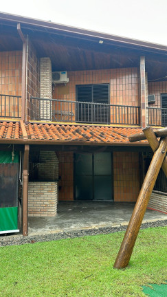 Imagem Casa de Condomínio com 2 Quartos à Venda, 154 m² em Boiçucanga - São Sebastião Imagem Casa de Condomínio com 2 Quartos à Venda, 154 m² em Boiçucanga - São Sebastião