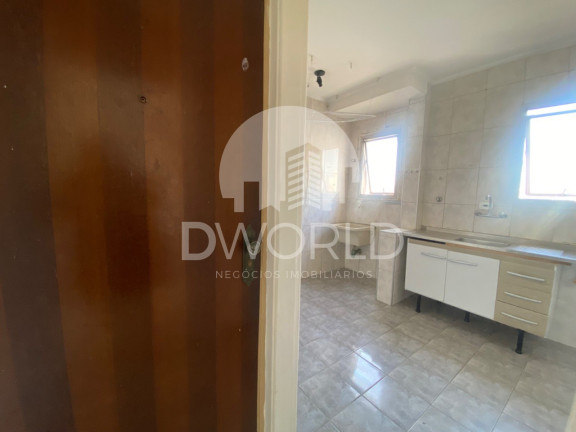 Imagem Imóvel com 3 Quartos à Venda, 64 m² em Baeta Neves - São Bernardo Do Campo Imagem Imóvel com 3 Quartos à Venda, 64 m² em Baeta Neves - São Bernardo Do Campo
