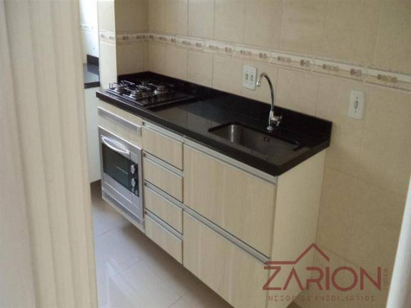 Imagem Cobertura com 2 Quartos à Venda, 115 m² em Jardim Santa Clara - Taubaté Imagem Cobertura com 2 Quartos à Venda, 115 m² em Jardim Santa Clara - Taubaté