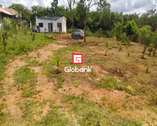 Imagem Imóvel com 2 Quartos à Venda, 150 m² em Juramento - Montes Claros Imagem Imóvel com 2 Quartos à Venda, 150 m² em Juramento - Montes Claros