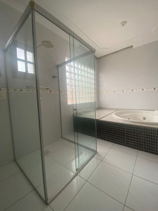 Imagem Casa com 3 Quartos à Venda, 303 m² em Parque Manibura - Fortaleza Imagem Casa com 3 Quartos à Venda, 303 m² em Parque Manibura - Fortaleza