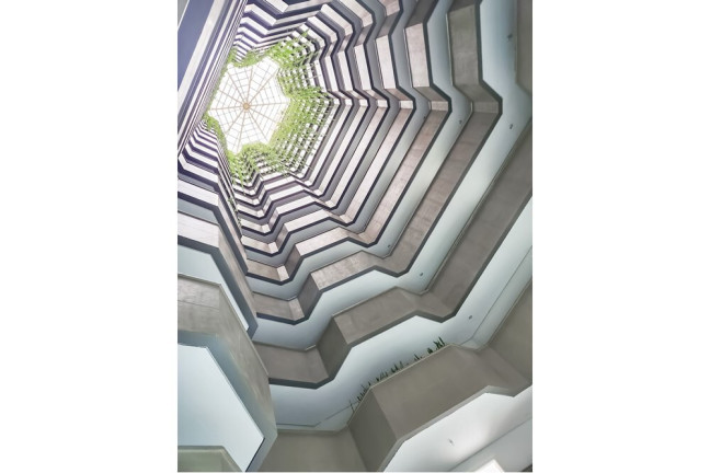 Imagem Apartamento com 1 Quarto à Venda, 72 m² em Jardim Ampliação - São Paulo Imagem Apartamento com 1 Quarto à Venda, 72 m² em Jardim Ampliação - São Paulo