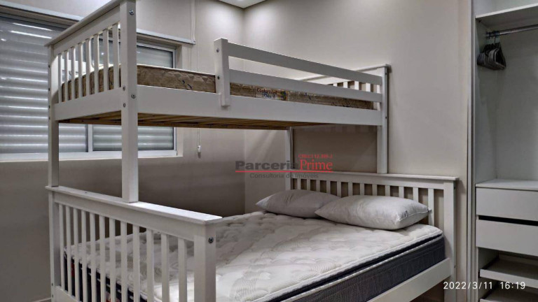 Imagem Casa com 5 Quartos à Venda, 230 m² em Riviera Módulo 30 - Bertioga
