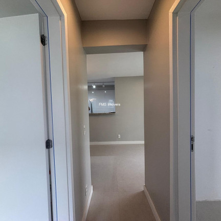 Imagem Imóvel com 2 Quartos à Venda, 64 m² em Barra Funda - São Paulo Imagem Imóvel com 2 Quartos à Venda, 64 m² em Barra Funda - São Paulo