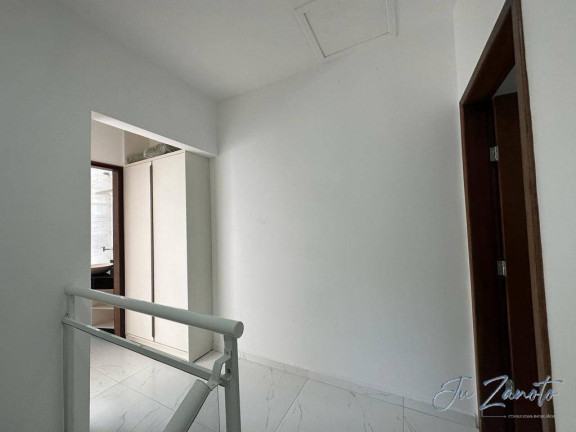 Imagem Sobrado com 2 Quartos à Venda, 55 m² em Sertãozinho - Matinhos Imagem Sobrado com 2 Quartos à Venda, 55 m² em Sertãozinho - Matinhos