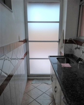 Imagem Imóvel com 2 Quartos à Venda, 175 m² em São Mateus - Juiz De Fora