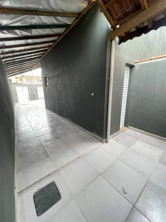 Imagem Sobrado com 2 Quartos à Venda, 70 m² em Esmeralda - Praia Grande Imagem Sobrado com 2 Quartos à Venda, 70 m² em Esmeralda - Praia Grande