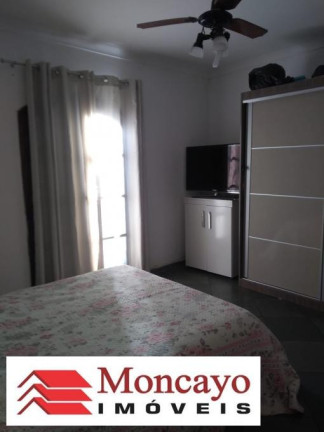 Imagem Casa com 2 Quartos à Venda, 98 m² em Vila Atlântica - Caraguatatuba Imagem Casa com 2 Quartos à Venda, 98 m² em Vila Atlântica - Caraguatatuba