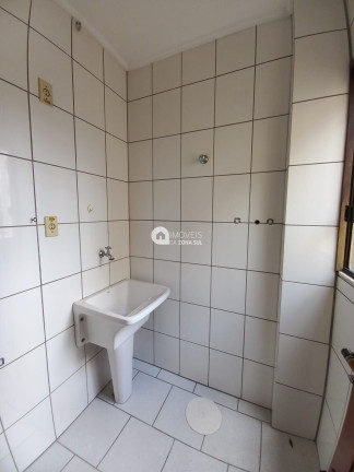 Imagem Apartamento com 1 Quarto à Venda, 46 m² Imagem Apartamento com 1 Quarto à Venda, 46 m²