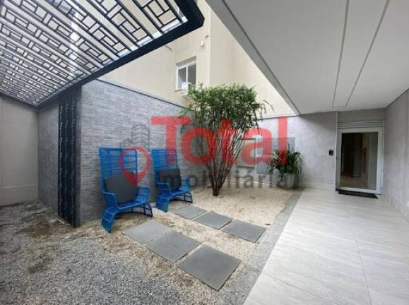 Imagem Apartamento com 2 Quartos à Venda, 54 m² em Iguaçu - Ipatinga Imagem Apartamento com 2 Quartos à Venda, 54 m² em Iguaçu - Ipatinga