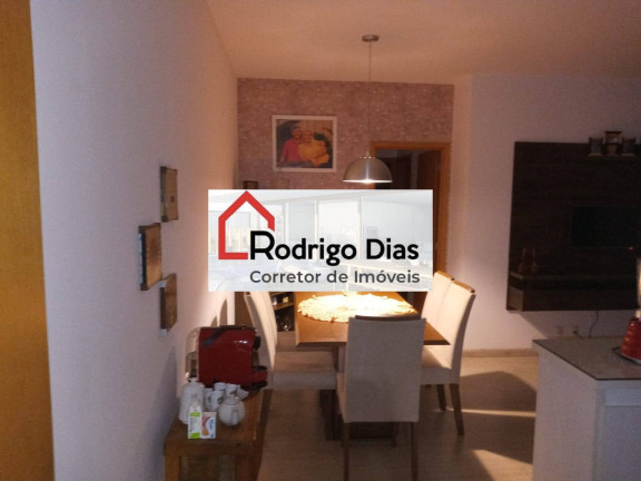 Imagem Apartamento com 2 Quartos à Venda, 74 m² em Jardim Trevo - Jundiaí Imagem Apartamento com 2 Quartos à Venda, 74 m² em Jardim Trevo - Jundiaí