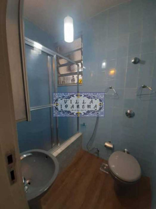 Imagem Apartamento com 3 Quartos à Venda, 106 m² em Botafogo - Rio De Janeiro Imagem Apartamento com 3 Quartos à Venda, 106 m² em Botafogo - Rio De Janeiro