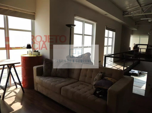 Imagem Sobrado com 3 Quartos à Venda, 410 m² em Alto Da Boa Vista - São Paulo Imagem Sobrado com 3 Quartos à Venda, 410 m² em Alto Da Boa Vista - São Paulo