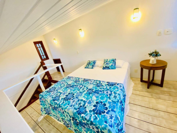 Imagem Imóvel com 10 Quartos à Venda, 4.400 m² em Búzios - - Armação Dos Búzios Imagem Imóvel com 10 Quartos à Venda, 4.400 m² em Búzios - - Armação Dos Búzios