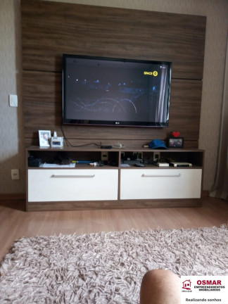Imagem Imóvel com 2 Quartos à Venda, 51 m² em Residencial Real Parque Sumaré - Sumaré Imagem Imóvel com 2 Quartos à Venda, 51 m² em Residencial Real Parque Sumaré - Sumaré