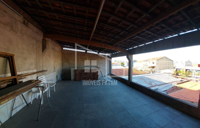 Imagem Casa com 2 Quartos à Venda, 300 m² em Paulicéia - São Bernardo Do Campo Imagem Casa com 2 Quartos à Venda, 300 m² em Paulicéia - São Bernardo Do Campo