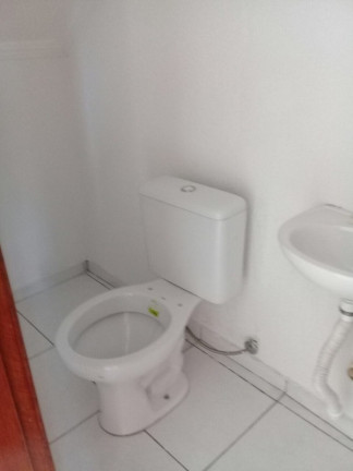 Imagem Casa de Condomínio com 3 Quartos à Venda, 81 m² em Vila Renato (zona Norte) - São Paulo Imagem Casa de Condomínio com 3 Quartos à Venda, 81 m² em Vila Renato (zona Norte) - São Paulo
