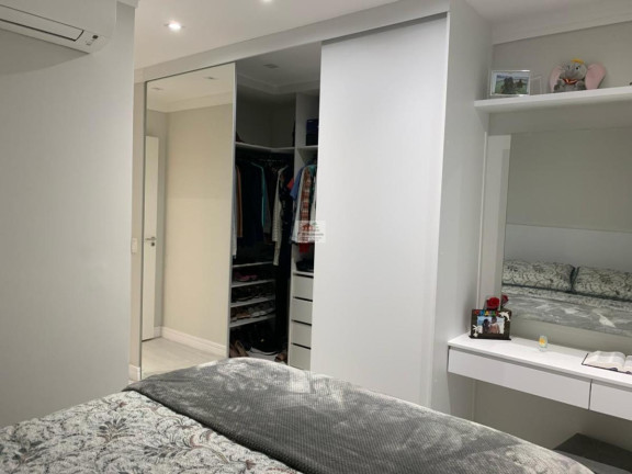 Imagem Apartamento com 2 Quartos à Venda, 88 m² em Campestre - Santo André Imagem Apartamento com 2 Quartos à Venda, 88 m² em Campestre - Santo André