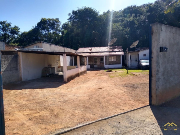 Imagem Casa com 2 Quartos à Venda, 184 m² em Engordadouro - Jundiaí Imagem Casa com 2 Quartos à Venda, 184 m² em Engordadouro - Jundiaí
