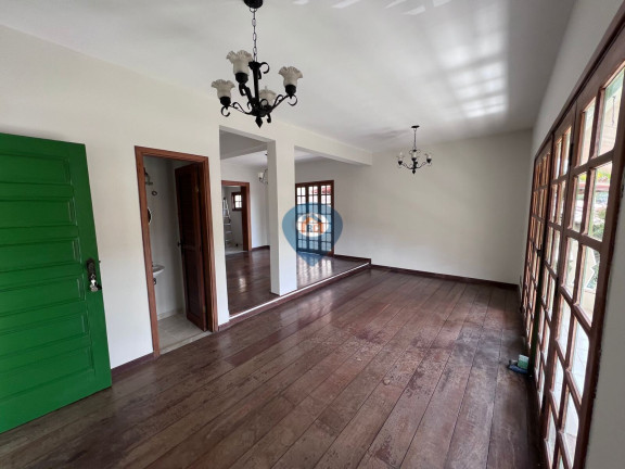 Imagem Casa com 3 Quartos à Venda, 171 m² em Chácara Pavoeiro - Cotia Imagem Casa com 3 Quartos à Venda, 171 m² em Chácara Pavoeiro - Cotia