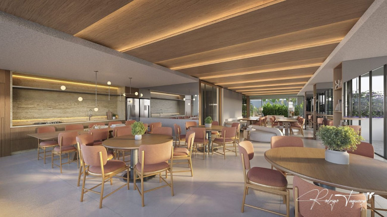 Imagem Cobertura com 4 Quartos à Venda, 478 m² em Setor Marista - Goiânia Imagem Cobertura com 4 Quartos à Venda, 478 m² em Setor Marista - Goiânia