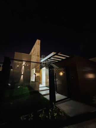 Imagem Casa com 3 Quartos à Venda, 385 m² em Aquarela Das Artes - Sinop Imagem Casa com 3 Quartos à Venda, 385 m² em Aquarela Das Artes - Sinop