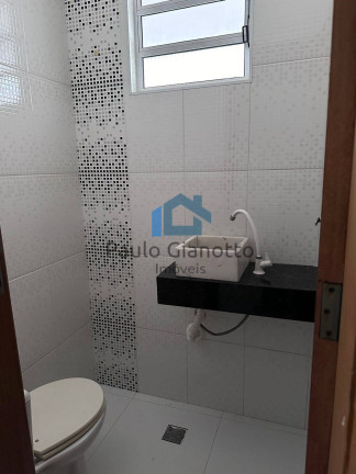 Imagem Casa com 2 Quartos à Venda, 60 m² em Jardim Nova Vida - Cotia