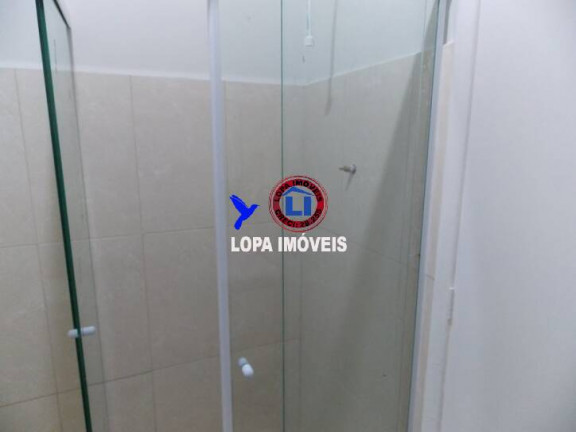 Imagem Apartamento com 1 Quarto à Venda, 43 m² em Centro - Rio De Janeiro Imagem Apartamento com 1 Quarto à Venda, 43 m² em Centro - Rio De Janeiro