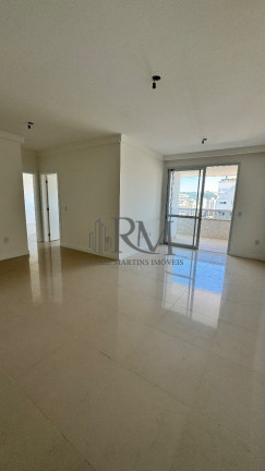 Imagem Apartamento com 2 Quartos à Venda, 96 m² em Campinas - São José Imagem Apartamento com 2 Quartos à Venda, 96 m² em Campinas - São José