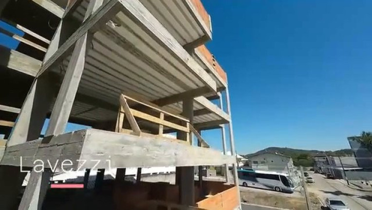 Imagem Apartamento com 2 Quartos à Venda, 62 m² em Santa Regina - Camboriú Imagem Apartamento com 2 Quartos à Venda, 62 m² em Santa Regina - Camboriú