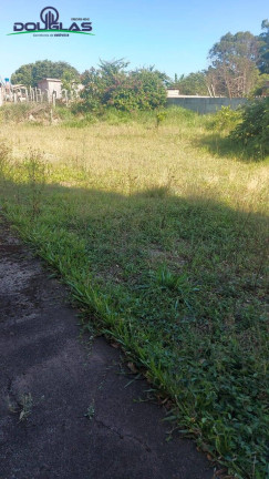Imagem Casa com 3 Quartos à Venda, 900 m² em águas Claras - Viamão