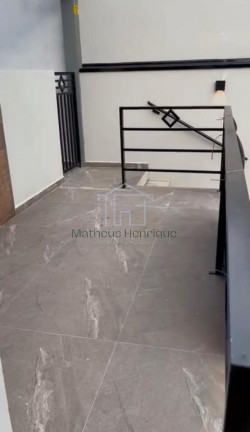 Imagem Casa com 3 Quartos à Venda, 97 m² em Residencial Girassol - Itupeva Imagem Casa com 3 Quartos à Venda, 97 m² em Residencial Girassol - Itupeva