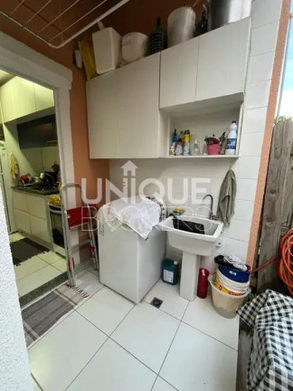Imagem Casa de Condomínio com 2 Quartos à Venda, 116 m² em Medeiros - Jundiaí Imagem Casa de Condomínio com 2 Quartos à Venda, 116 m² em Medeiros - Jundiaí