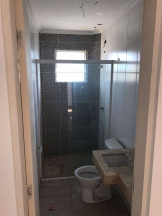 Apartamento com 2 Quartos à Venda, 80 m² em Vila São José - Taubaté