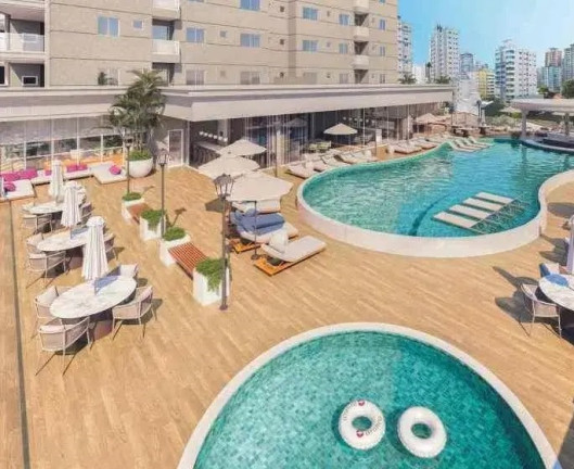 Imagem Apartamento com 3 Quartos à Venda, 151 m² em Itapema - Itapema Imagem Apartamento com 3 Quartos à Venda, 151 m² em Itapema - Itapema