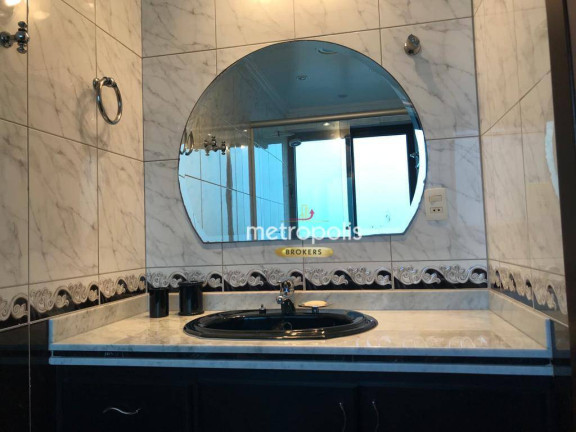 Imagem Apartamento com 3 Quartos à Venda, 290 m² em Santa Paula - São Caetano Do Sul Imagem Apartamento com 3 Quartos à Venda, 290 m² em Santa Paula - São Caetano Do Sul