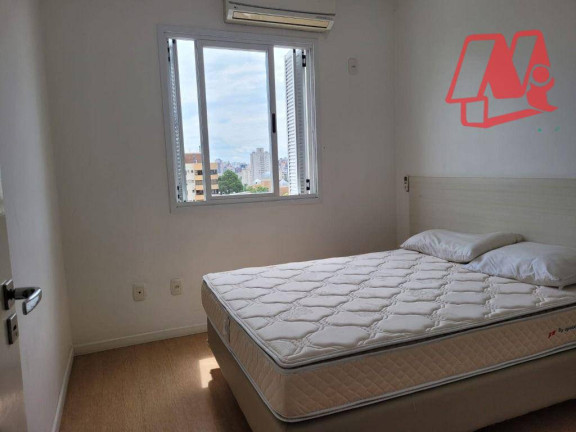 Imagem Apartamento com 2 Quartos para Alugar, 69 m² em Jardim Botânico - Porto Alegre Imagem Apartamento com 2 Quartos para Alugar, 69 m² em Jardim Botânico - Porto Alegre
