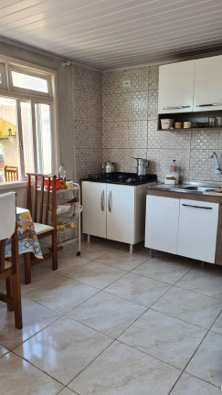 Imagem Casa com 3 Quartos à Venda, 302 m² em Santo Antônio - Balneário Piçarras Imagem Casa com 3 Quartos à Venda, 302 m² em Santo Antônio - Balneário Piçarras