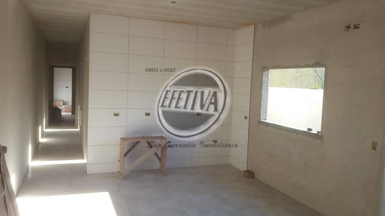 Imagem Casa com 3 Quartos à Venda, 85 m² em Nereidas - Guaratuba Imagem Casa com 3 Quartos à Venda, 85 m² em Nereidas - Guaratuba