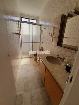 Imagem Casa com 4 Quartos à Venda, 250 m² em Planalto Paulista - São Paulo Imagem Casa com 4 Quartos à Venda, 250 m² em Planalto Paulista - São Paulo