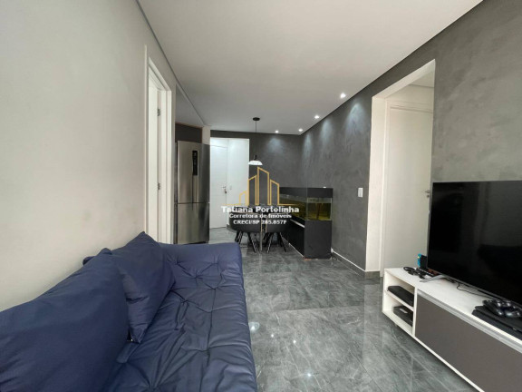 Imagem Apartamento com 2 Quartos à Venda, 85 m² em Quitaúna - Osasco Imagem Apartamento com 2 Quartos à Venda, 85 m² em Quitaúna - Osasco