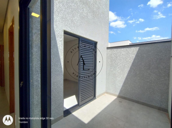 Imagem Casa de Condomínio com 3 Quartos à Venda, 152 m² em São Bento - Paulínia Imagem Casa de Condomínio com 3 Quartos à Venda, 152 m² em São Bento - Paulínia