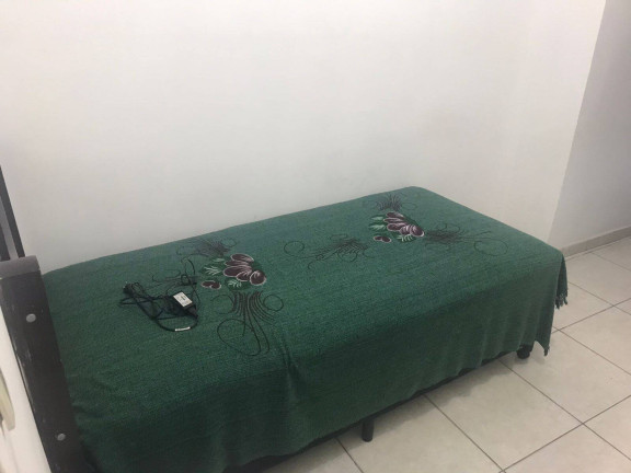 Imagem Sobrado com 3 Quartos à Venda, 175 m² em Jd Campanário - São Bernardo Do Campo Imagem Sobrado com 3 Quartos à Venda, 175 m² em Jd Campanário - São Bernardo Do Campo