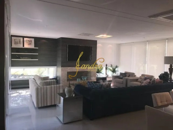 Imagem Casa de Condomínio com 6 Quartos à Venda, 280 m² em Remanso - Xangri-la Imagem Casa de Condomínio com 6 Quartos à Venda, 280 m² em Remanso - Xangri-la