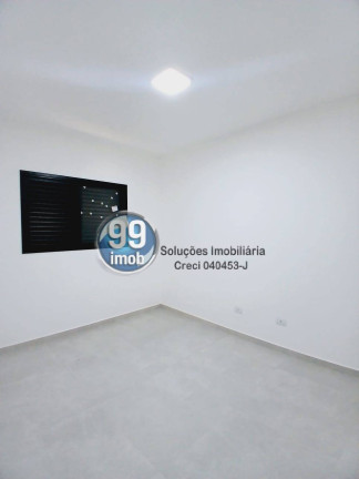 Imagem Casa com 3 Quartos à Venda, 293 m² em Ninho Verde Ii - Pardinho