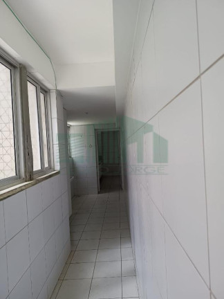 Imagem Apartamento com 4 Quartos à Venda, 162 m² em Boa Viagem - Recife Imagem Apartamento com 4 Quartos à Venda, 162 m² em Boa Viagem - Recife