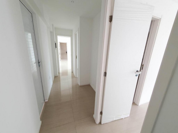 Imagem Apartamento com 3 Quartos à Venda, 110 m² em Aldeota - Fortaleza